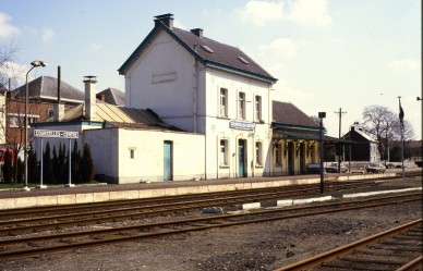 COURCELLES CENTRE  84-4238.jpg